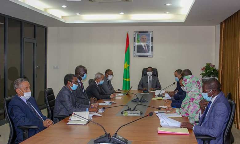 rencontre des nouveaux mondes etopia