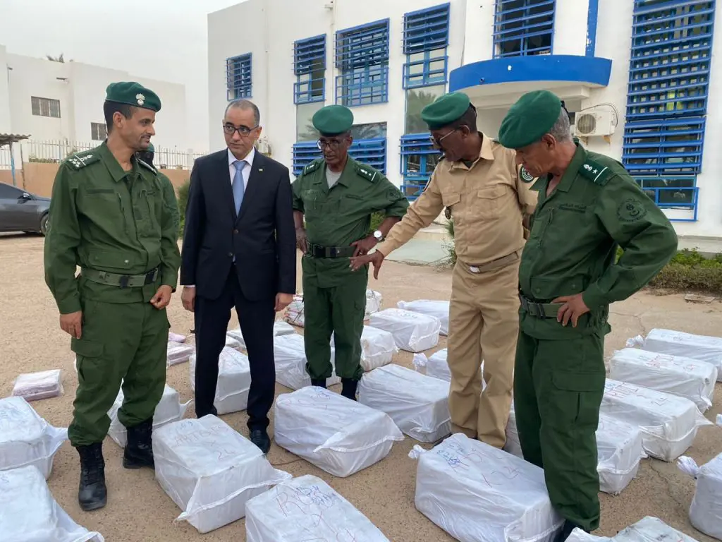 mauritanie-plus-d-une-tonne-de-coca-ne-saisie-sur-un-navire-lors-d