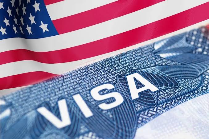 Les USA suspendent les services de visas courant dans 24 missions diplomatiques dont celle de Nouakchott