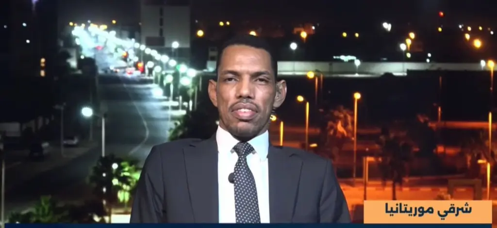 Un responsable du ministère des Affaires étrangères : « la libération des personnes détenues au Mali a été le fruit d’une coordination intensive et d’un suivi de la part de la présidence »