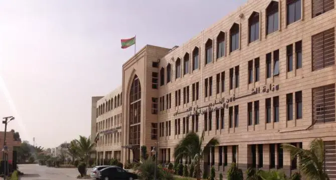 Ministère des Affaires étrangères : « nous nous employons à obtenir la libération de Mauritaniens détenus au Mali »