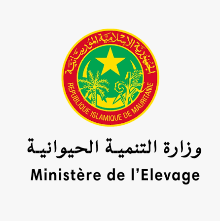 L’IGE à propos du ministère de l’élevage : une concurrence de façade et des travaux non réalisés