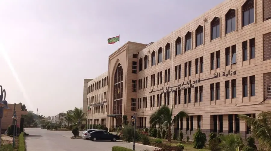 La Mauritanie condamne les attaques menées par les Houthis en territoire saoudien