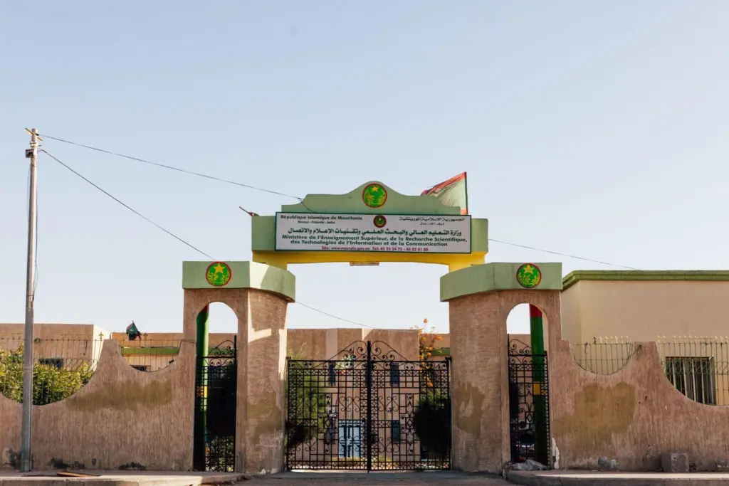 Le ministère enseignement supérieur propose des solutions de substitution pour les médecins exclus de la liste orientée vers l’Algérie pour la spécialisation