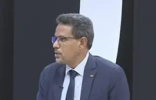 L’ancien directeur général de la Somelec réhabilité une semaine après son limogeage et porté à la tête de la SMH