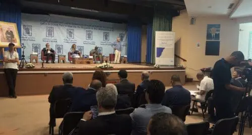 Deuxième journée du festival d’Assila : les enjeux de l’intégration africaine à l’ordre du jour
